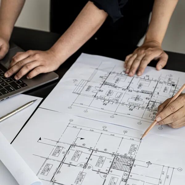 Votre commerce aux normes ERP 